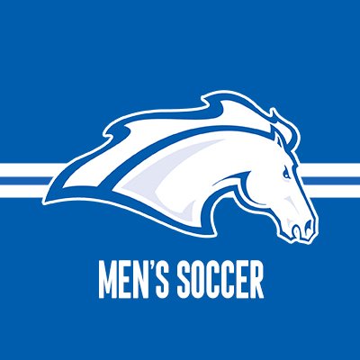 The Twitter Home of UAH Men's Soccer | 1️⃣ NCAA Tournament | 2️⃣ GSC Tournament Championships