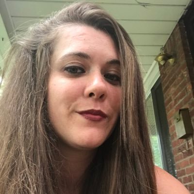 Amanda151698011's profile picture. Hi