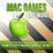 Mac Games