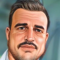 WOZARENZO nftbay (@wozarenzo_nft) 's Twitter Profile