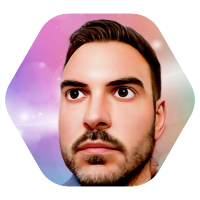 Claudio Valero (@claudio_valero) 's Twitter Profile