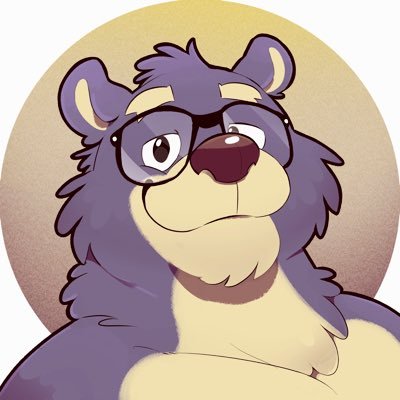 bigtunysandwich's profile picture. Tumblr refugee, i like videogames, furry stuff and shitposting