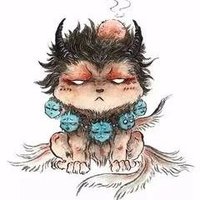 未知者某 (@mumu15534600) Twitter profile photo