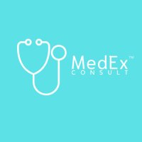 MedEx Consult(@MedEx_Consult) 's Twitter Profile Photo