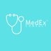 MedEx Consult (@MedEx_Consult) Twitter profile photo