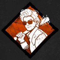 تهكير حسابات دبد (@dbdarabhacks) 's Twitter Profile