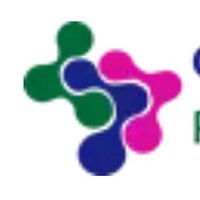 Oncology Post-doc Network (@opn_oxforduni) 's Twitter Profile Photo Oncology Post-doc Network (@opn_oxforduni) 's Twitter Profile Photo
