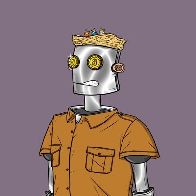f_pi1984's profile picture. 