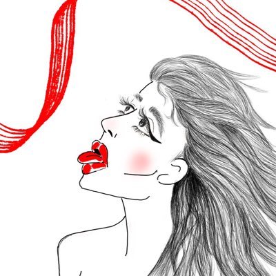 Erotically charged clusterfuck in an existential crisis.. Mid-30’s .. NSFW +18