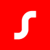 Signia Canada (@signiacanada) Twitter profile photo Signia Canada (@signiacanada) Twitter profile photo