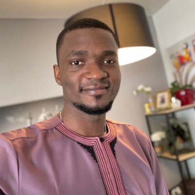 ulrichsemassa's profile picture. Founder @ https://t.co/a01NeGXHFt