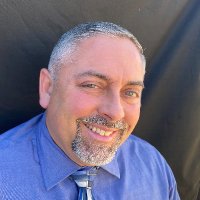 Mike Traina (@miketraina99) 's Twitter Profile Photo