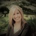 Lori Scarsella (@lori_scarsella) Twitter profile photo Lori Scarsella (@lori_scarsella) Twitter profile photo