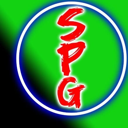 SPG_Reacts Profile Picture