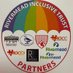Rivermead Pastoral (@rm_pastoral) Twitter profile photo Rivermead Pastoral (@rm_pastoral) Twitter profile photo