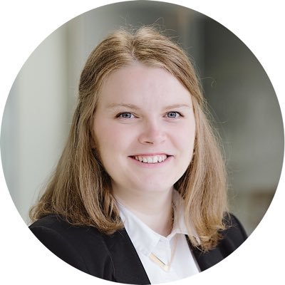 MarCom Manager at @Ivory_France and @Embrace_Media🎙🗞🎥 #Media #Consulting #SalesRepresentation #Automation #Orchestration #Collaboration #Workflow