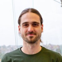 Leandro Junges (@le_junges) 's Twitter Profile Photo Leandro Junges (@le_junges) 's Twitter Profile Photo