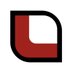 LBAN (@lbanstrong) Twitter profile photo LBAN (@lbanstrong) Twitter profile photo