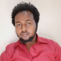 Ahmed ibrahim(@Oromoo82425294) 's Twitter Profile Photo