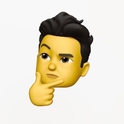 BadLme's profile picture. 