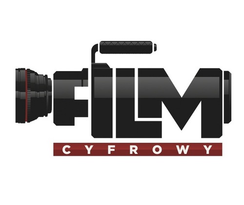 filmcyfrowy's profile picture. 