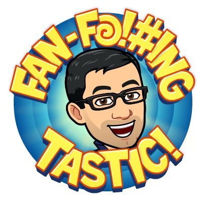 Payeyo's profile picture. Liberal not Lunatic 
Gentleman 
I will never insult you, but I will block you the first time you insult me.