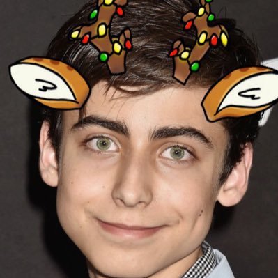 sbgcstruggling's profile picture. sbgc struggles