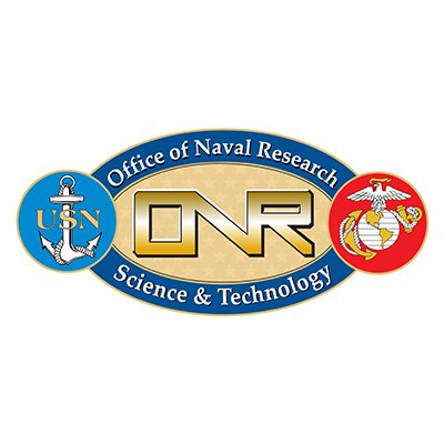 USNavyResearch Profile Picture