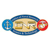 Office of Naval Research (ONR)(@USNavyResearch) 's Twitter Profile Photo