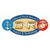 Office of Naval Research (ONR) (@USNavyResearch) Twitter profile photo