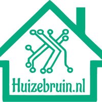 Huizebruin.nl 🇳🇱(@huizebruin) 's Twitter Profile Photo