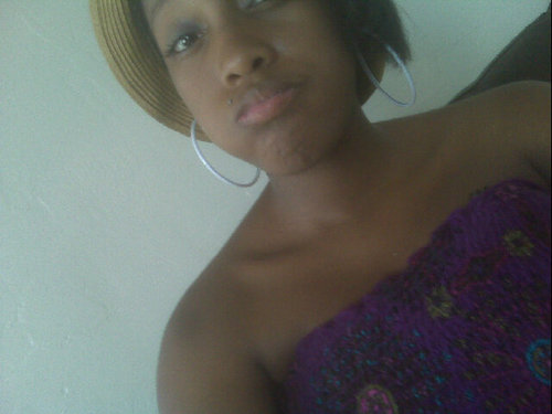 ABCDezhNuts's profile picture. DezhaneeRenee (: 16 and shit :* FB: Dezhane Dezh Rene PIN:30AEA1C1 :D Tumblr:http://t.co/Es2FltJ1qw