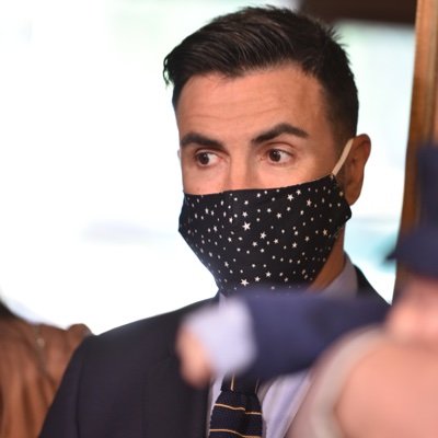 TsoukasAthanas1's profile picture. Diploma in International Tourism & Management (Semmering|Austria)  Bachelor in Business Administration (Sheffield|UK) Master in International Business (LSBU|UK)