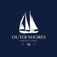 Outer Shores (@outershores) 's Twitter Profile