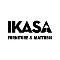 IKASA Furniture & Mattress(@ikasafurniture) 's Twitter Profile Photo