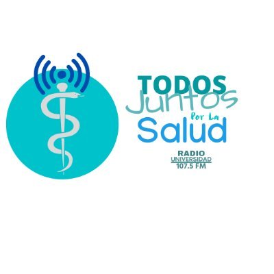 Programa de radio con temas relacionados a la promoción de la salud. 
107.5 FM,Jueves 05:30 pm
Facebook @radioenfermeriaa
Instagram @radioenfermeriaunison