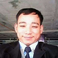 chatchawan jindarat(@chatchawanjind5) 's Twitter Profile Photo