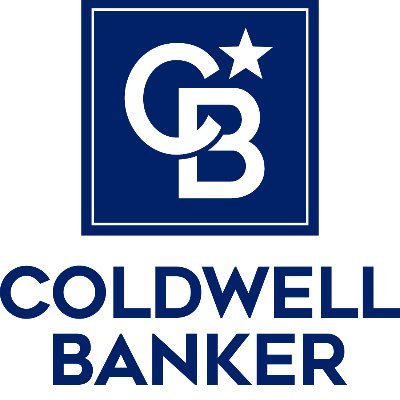 At Coldwell Banker Metro we are Professional Expert Real Estate Agents who deliver results. We are committed to our clients and their success in finding a home