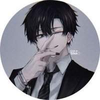 Haruto (@haruto_hamado) 's Twitter Profile