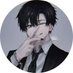 Haruto (@haruto_hamado) Twitter profile photo Haruto (@haruto_hamado) Twitter profile photo