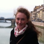 lucygreen94's profile picture. High school student and aspiring journo, working for 'The Underage' online publication.