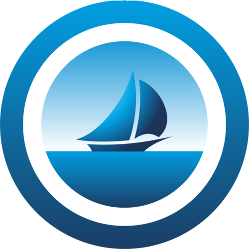 TheBoatingApp's profile picture. Have you heard... TheBoatingApp now covering the Ionian Islands, Athens & Golf of Cornith in Greece! The trip advisor for Boaters...
