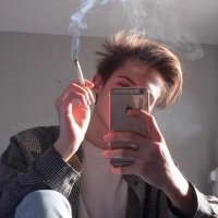سالب بصراوي (@bsrawysalb) Twitter profile photo