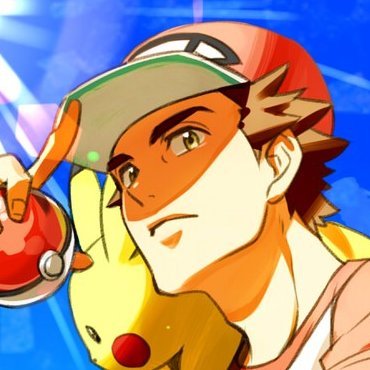 A compulsive trainer traveling the world to feed his unending fascination with all things Pokemon.

Writer is 21

|| N/SFW || MINORS WILL BE BLOCKED ||
