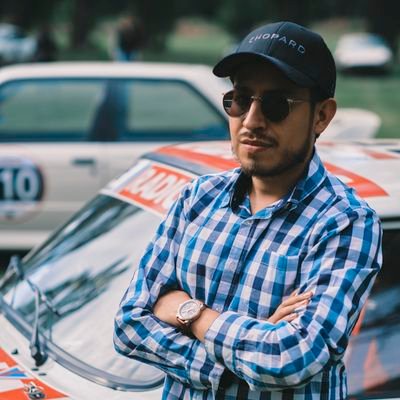 Content creator - Photographer, 12 years travelling across Latam & Europe hunting extraordinary vintage car stories.
Coffee / Vintage Cars, & Cameras