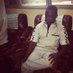 oumar diallo (@oumardi86067426) Twitter profile photo oumar diallo (@oumardi86067426) Twitter profile photo