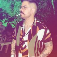 João Marques (@juaodogaz) 's Twitter Profile