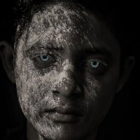 NFTMARKETH (@nftmarketh) 's Twitter Profile