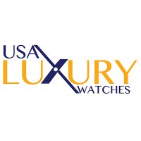 Luxury Watches USA(@lux_watches_usa) 's Twitter Profile Photo