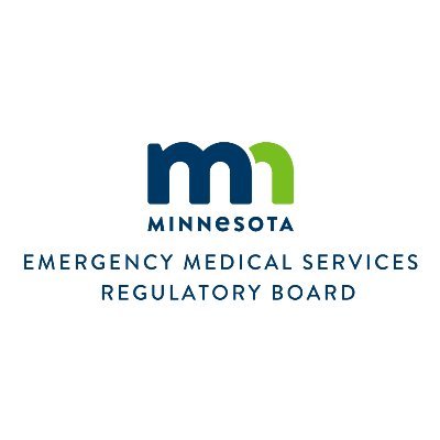 The Emergency Medical Services Regulatory Board was established by the 1995 Minnesota Legislature and began operations on July 1, 1996.